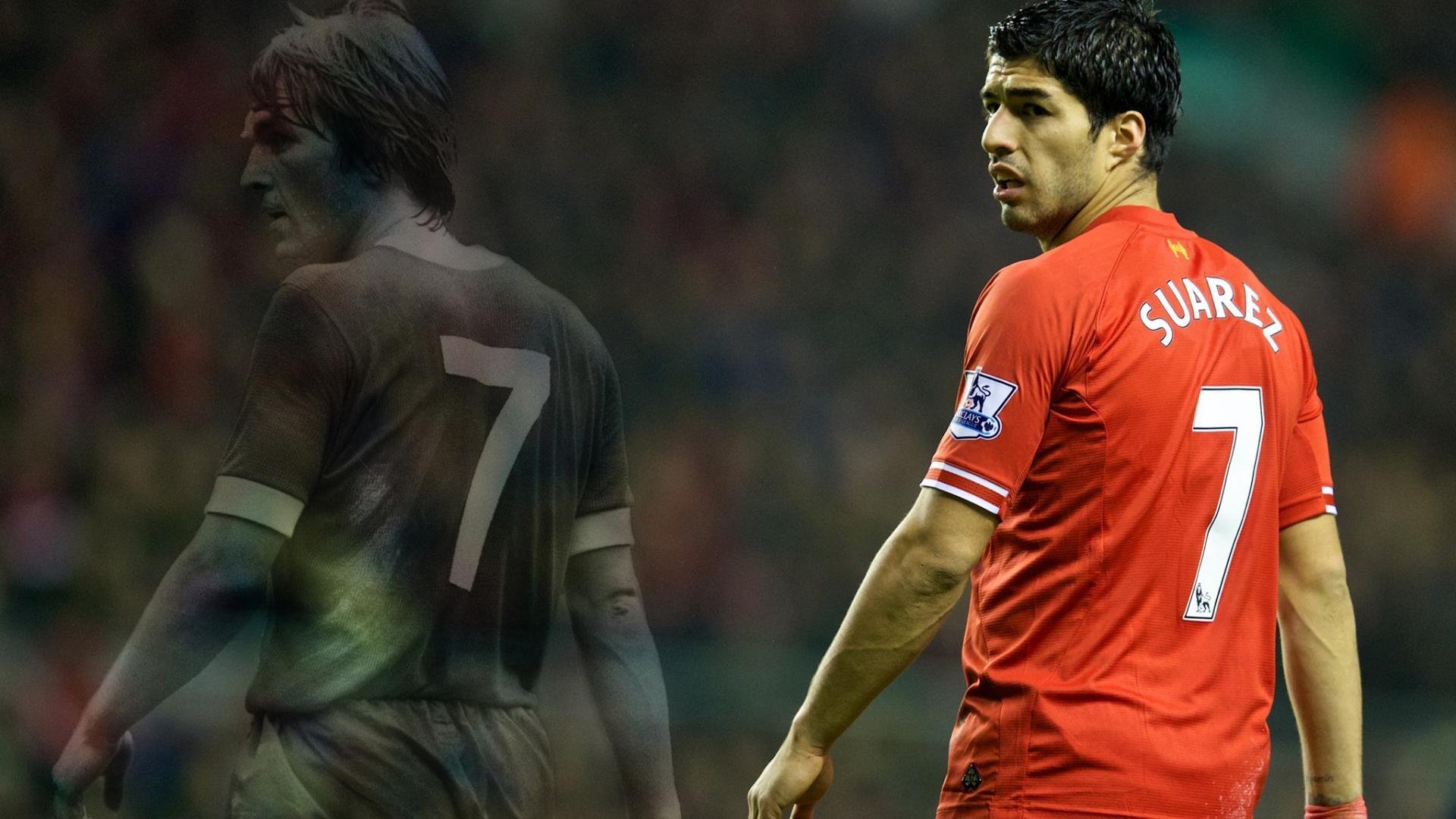 开云体育在线登入-C罗：我的身体状态依然出色，还能踢很久，c罗身体指标