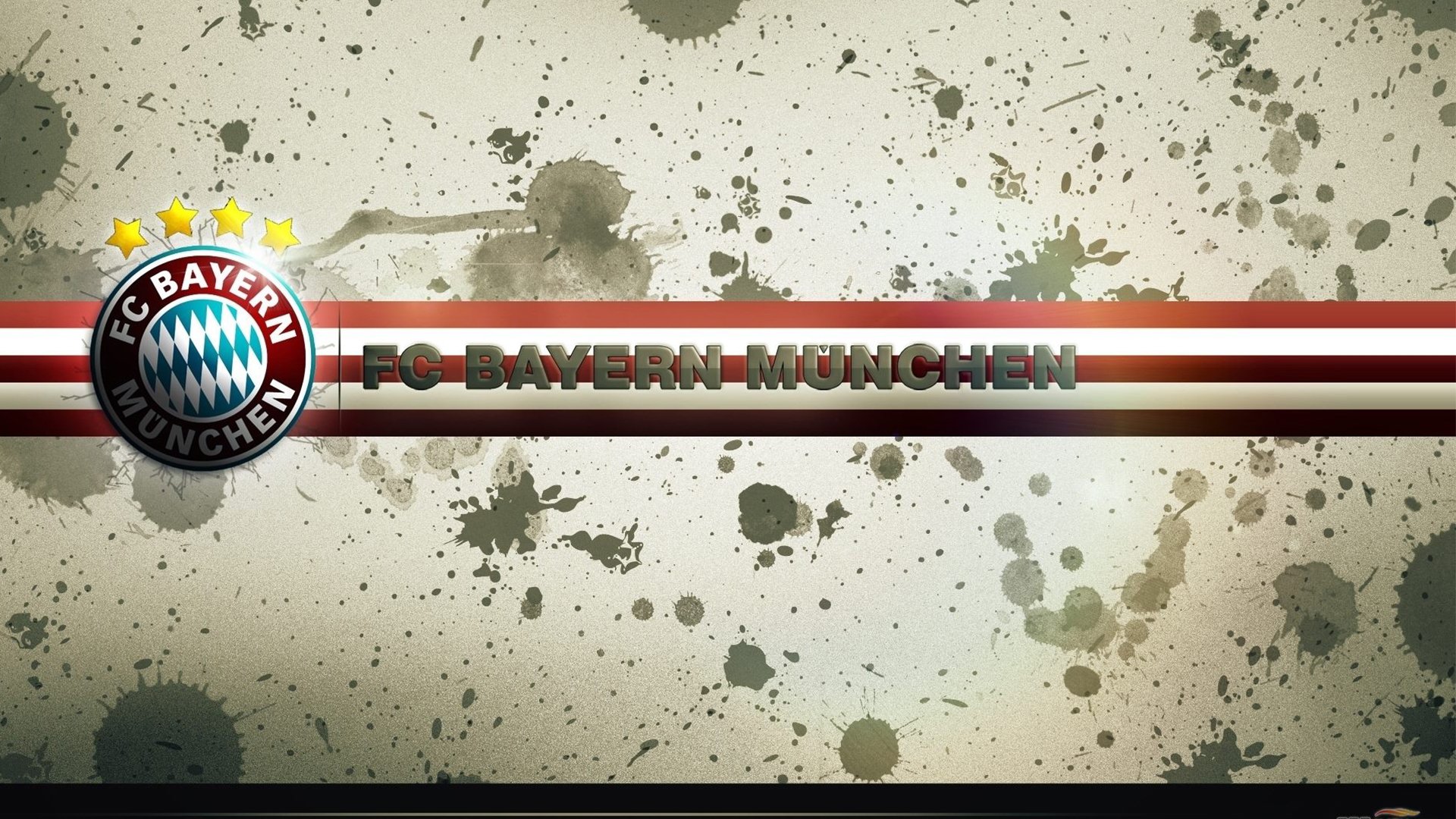 开云体育官网-《Dota2》“荣耀之巅”终极决赛：全球玩家的年度巅峰盛宴