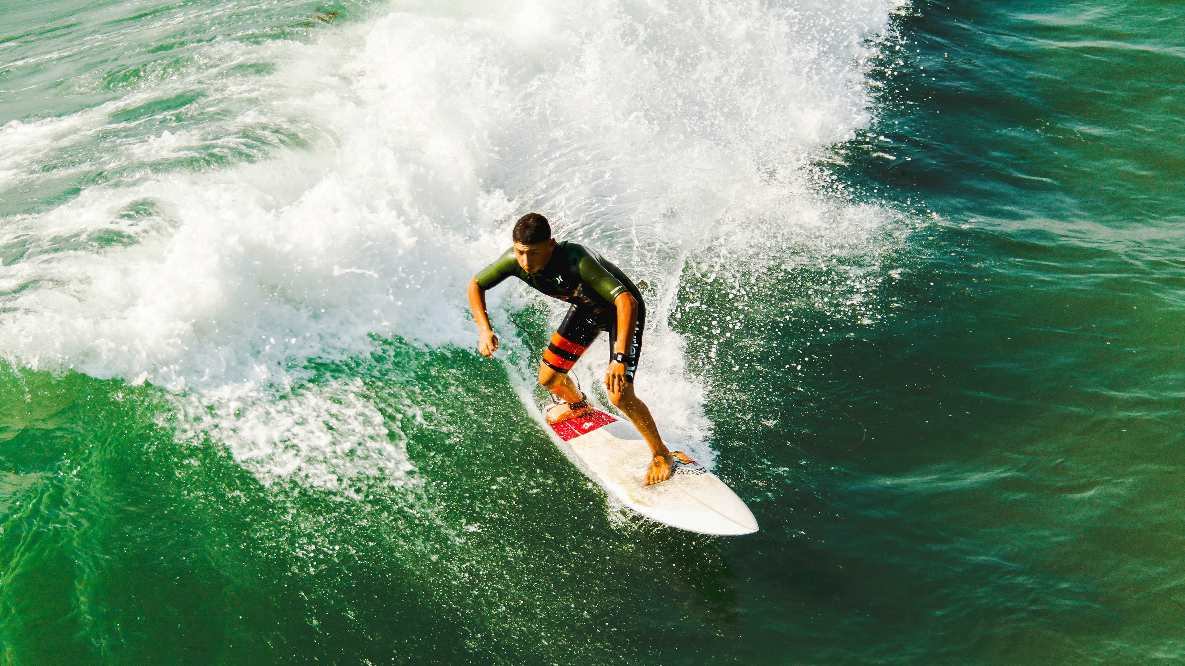 开运体育电脑版-NBA和CBA的差异：比赛中那些“不同”！