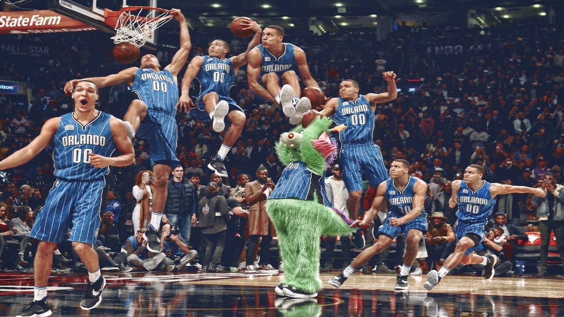 开云ky官网-NBA:西部最新排名,火箭爆冷落第6,勇士2连败,2队意外,nba西部现在排名